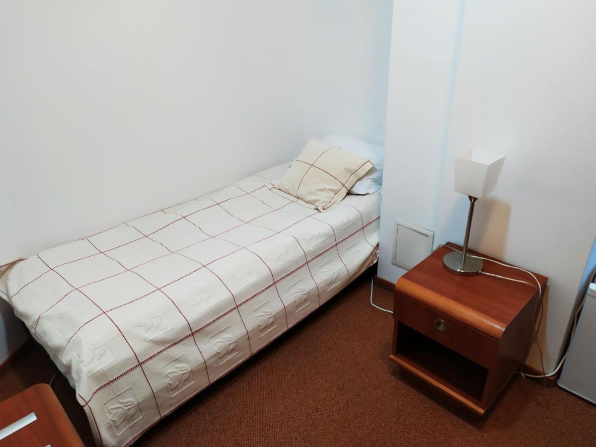Gosciniec Czarci Mlyn Bed & Breakfast Będzin Eksteriør bilde